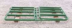 R-893  Livestock Gates