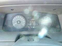 R-1225 2006 Mercury  Sedan