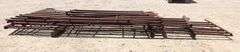 R-1156 Panels & Gates