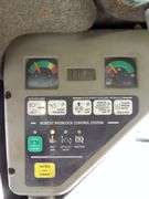 R-898 Bobcat 753 Skid Steer
