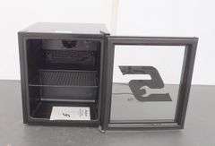 R-815 Snap-On Mini Fridge