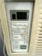 R-656  Kenmore A/C Unit