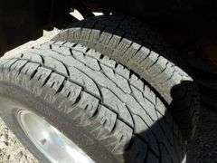 R-1226 2013 Dodge Ram 3500 Pickup