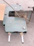 R-1170 Shop Smith