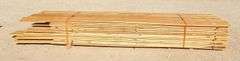R-1193 Douglas Fir 1x10 Lumber