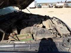 R-1226 2013 Dodge Ram 3500 Pickup