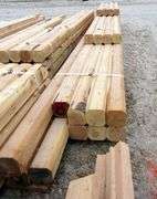 R-398 Log Cabin Kit