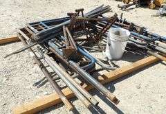 R-1131 Scaffolding