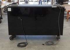 R-814 Snap-On 72" Rolling Toolbox