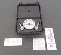 R-816 Dillon AP Dynamometer Lift Scale