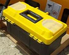 R-1012 Skid Steer Breaker