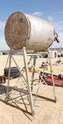 R-740 Overhead Fuel Tank