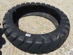 R-796 Tire Feeders (3)