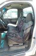 R-829 2002 Ford F150 XL Pickup