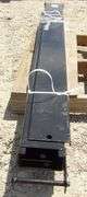 R-983 Fork Extensions