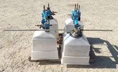 R-786 Monosem Planter Boxes (4)