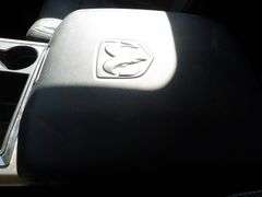 R-1226 2013 Dodge Ram 3500 Pickup