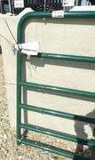 R-712 Livestock Gate