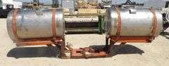 R-1189 Saddle Tanks