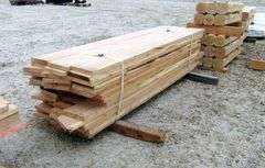 R-398 Log Cabin Kit