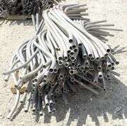 R-648  Siphon Tubes