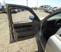 R-1225 2006 Mercury  Sedan