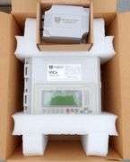 R-565  8" Power Vent with Electronic Controller