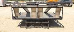 R-1130 Pickup UTV Rack