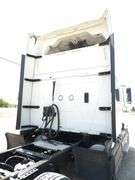 R-670  2014 International Pro Star Plus 122 Truck Tractor
