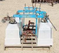 R-786 Monosem Planter Boxes (4)
