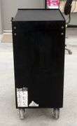 R-683  Homak Rolling Toolbox