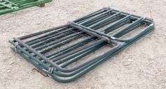 R-894  Livestock Gates