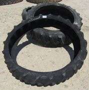 R-795 Tire Feeders (3)