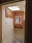 R-590 2005 Cruiser 5th Wheel Travel Trailer
