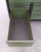 R-814 Snap-On 72" Rolling Toolbox