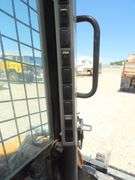 R-860 Case SU280 Skid Steer