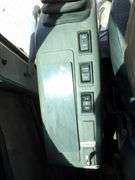 R-1251 Komatsu Excavator