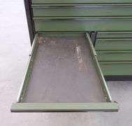R-814 Snap-On 72" Rolling Toolbox