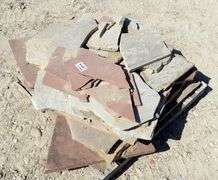 R-827  Landscape Stone