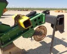 R-915 Schlagel Gopher Eliminator
