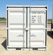 R-925  Storage Container
