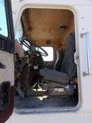 R-850 1987 Freightliner Dump Truck