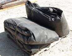 R-1129 Hay Tarps (2)