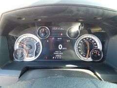 R-1226 2013 Dodge Ram 3500 Pickup