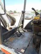 R-587  Bobcat 337 Mini Excavator