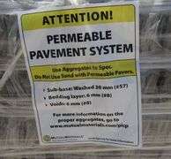 R-1165 Landscape Pavers