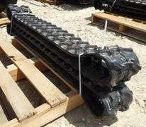 R-988 Mini Excavator / Skid Steer Tracks