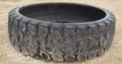 R-599 Livestock Feeder