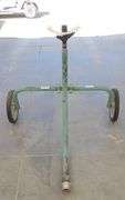 R-666  Big Gun Sprinkler