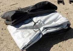 R-1127 Hay Tarps (2)